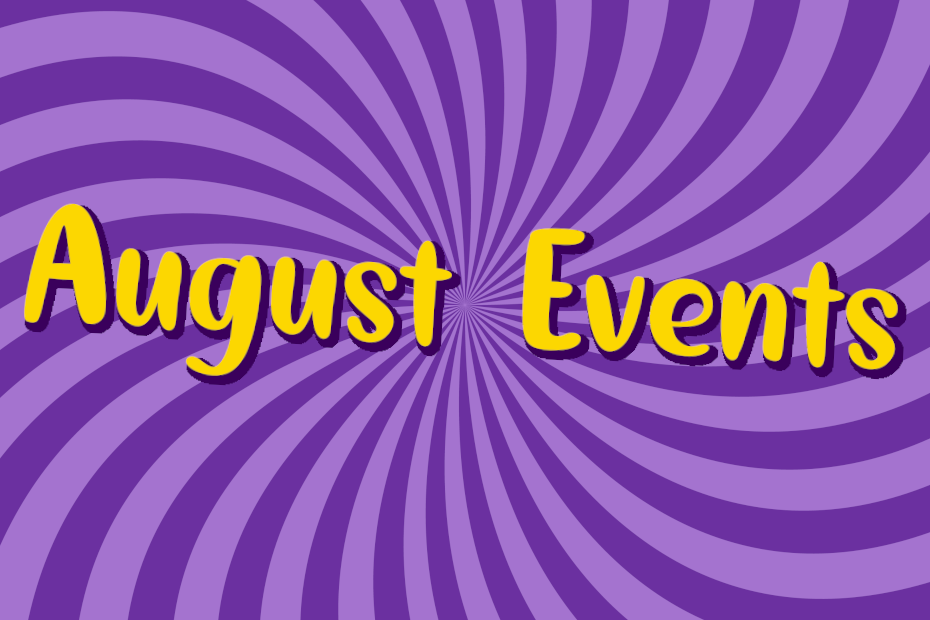 august-events-glitzy-vintage-jewellery