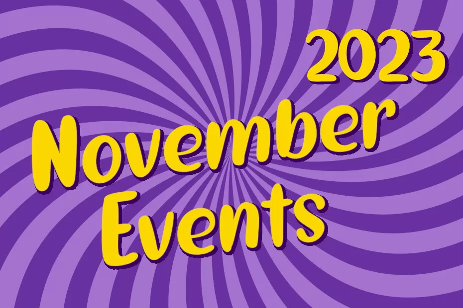 november-events-glitzy-vintage-jewellery