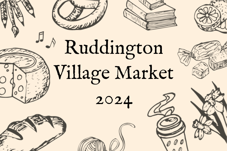 EVENT Ruddington Village Market 2024 Glitzy Vintage Jewellery   2024 RuddingtonVillageMarket 